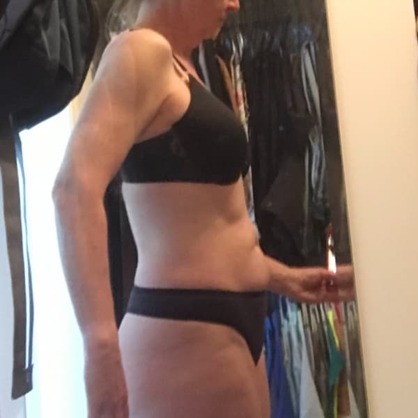 Donna Sheehan