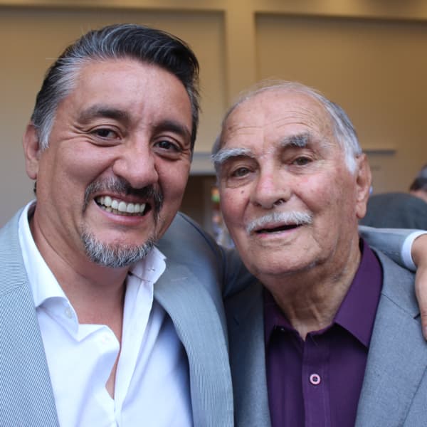 Carlos Lee