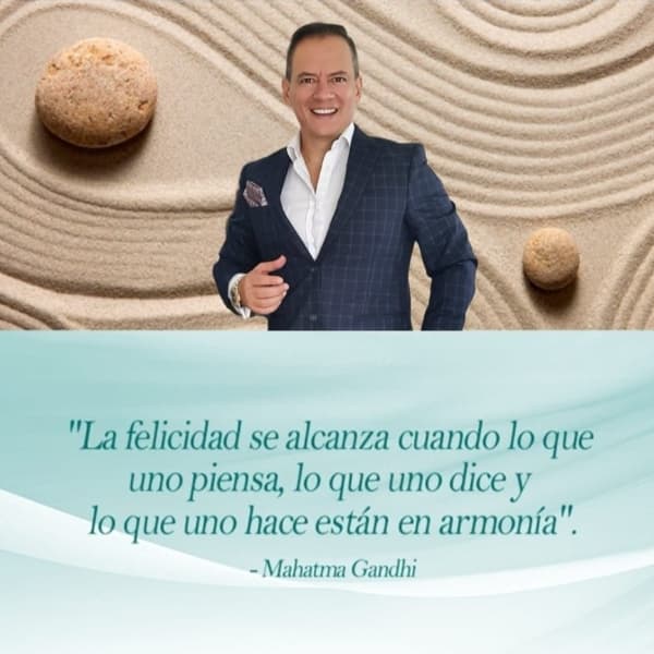 SANTIAGO BONILLA