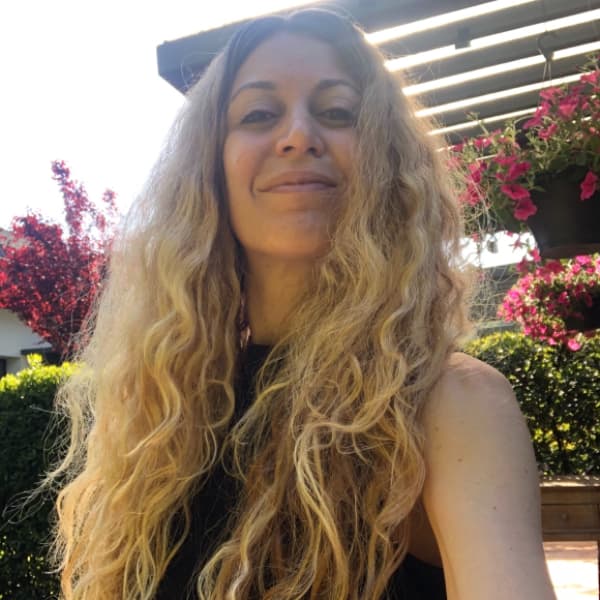 Aslı Eti