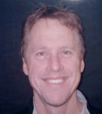 Dave Ingersoll