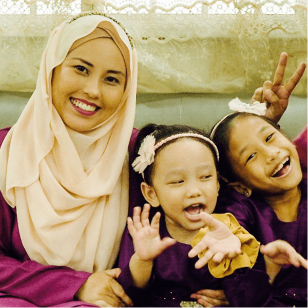 Fara Buang
