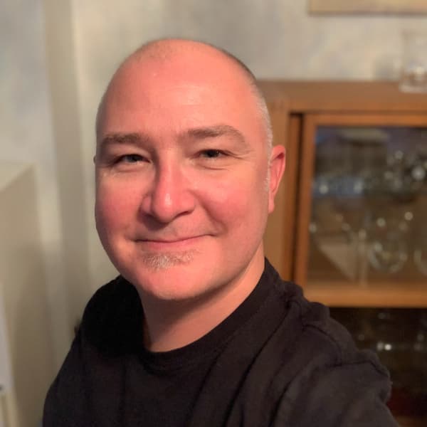 Philip Kotacka