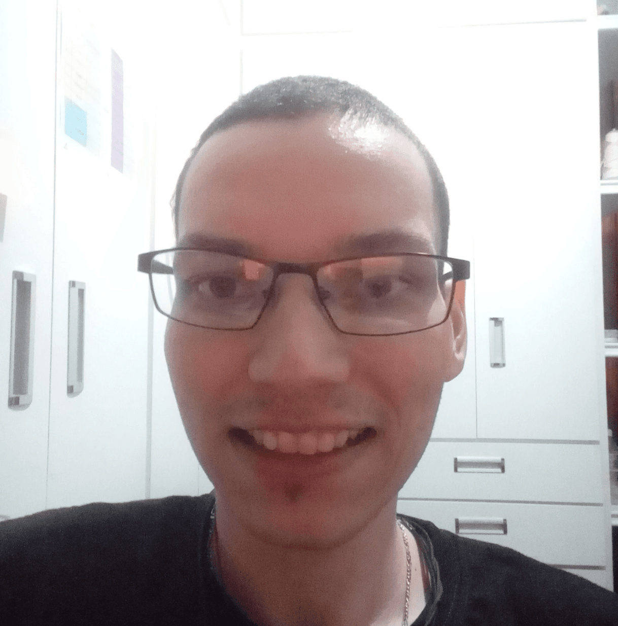 Alex Vinicius