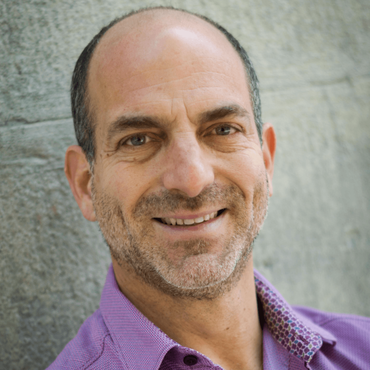 Steven J. Posner