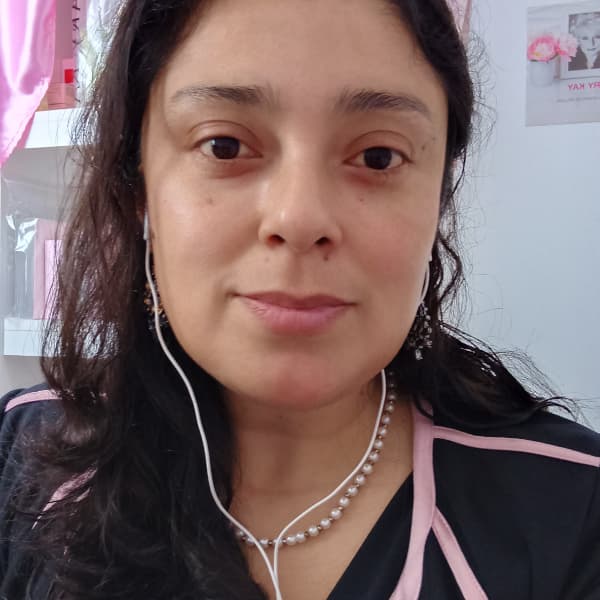 Yrma Cabrejos Yarleque