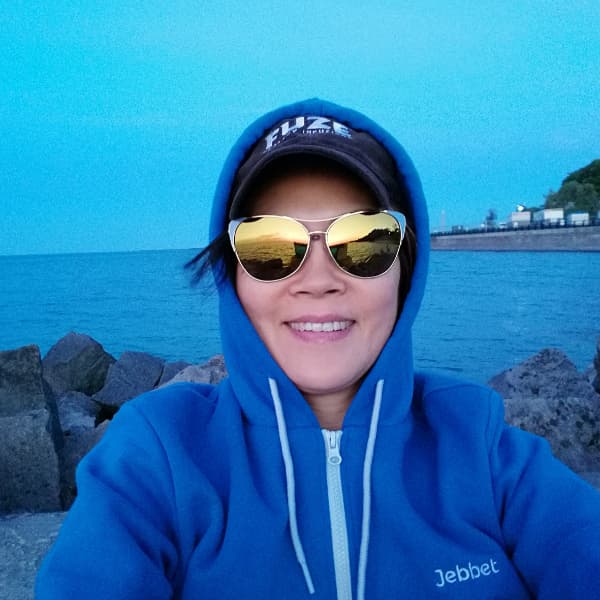 Additional photo
