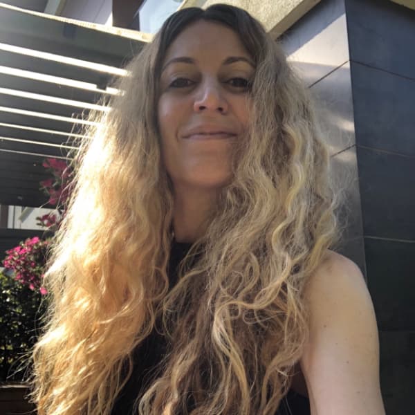 Aslı Eti