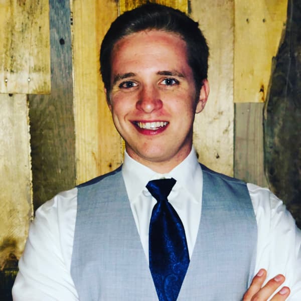 Josh Meador