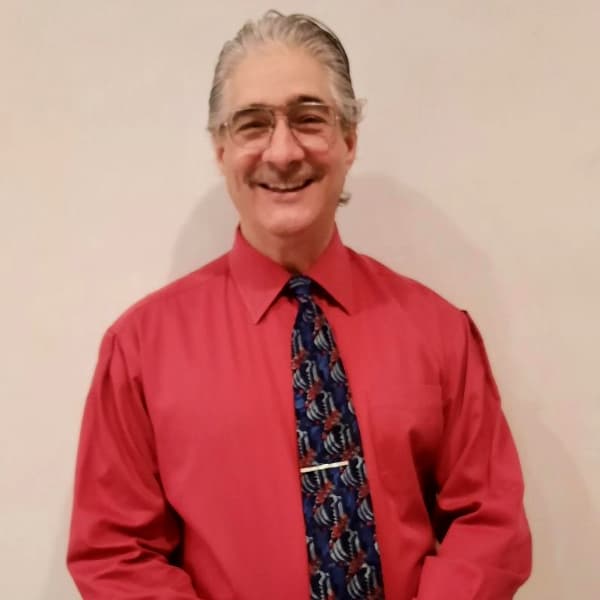 Ken Altenbach