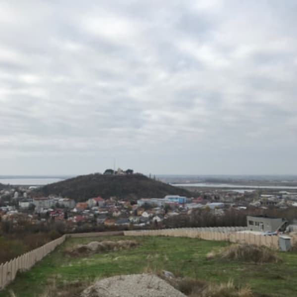 Iulian Dobra