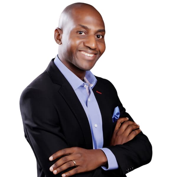 Opeyemi Abe