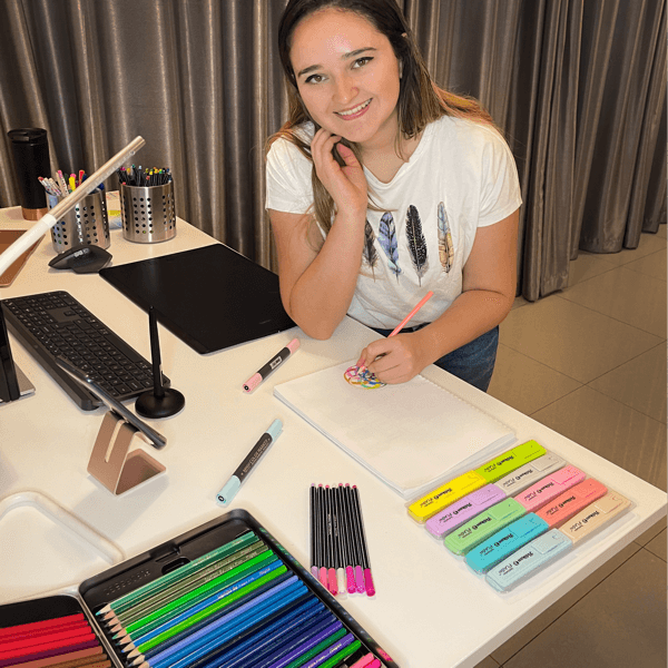 Valentina Garay