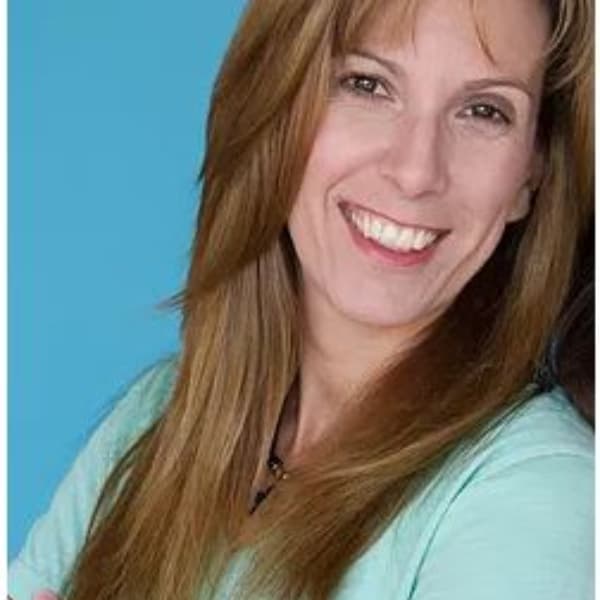 Story author