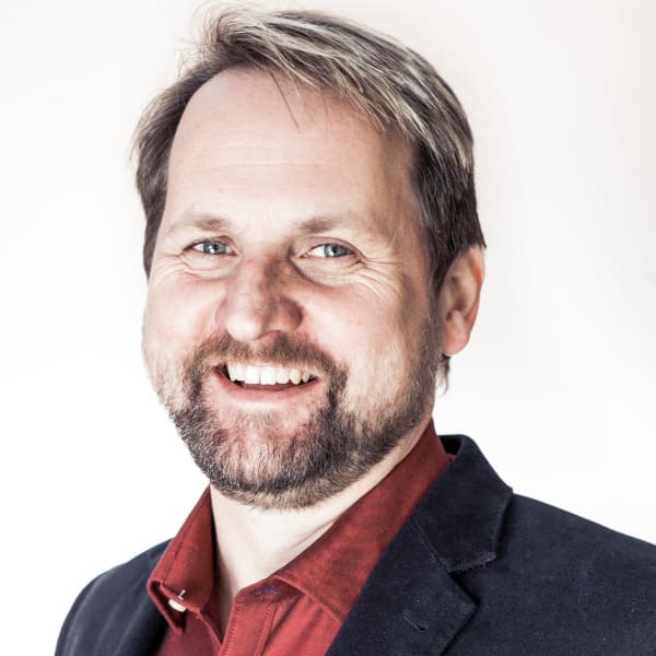 Lourens Toerien