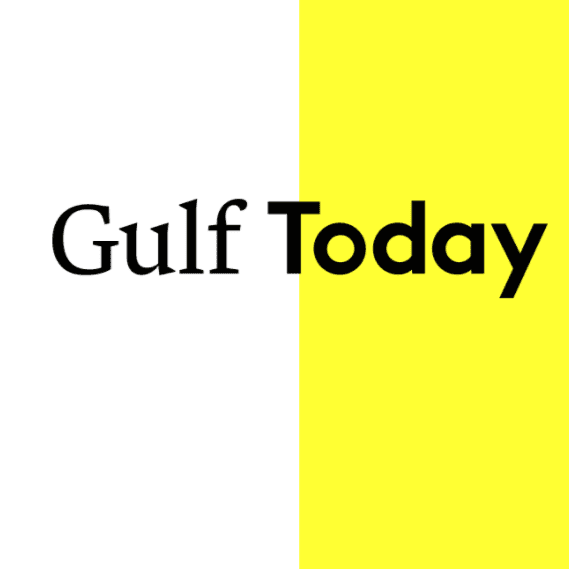 Gulf Today