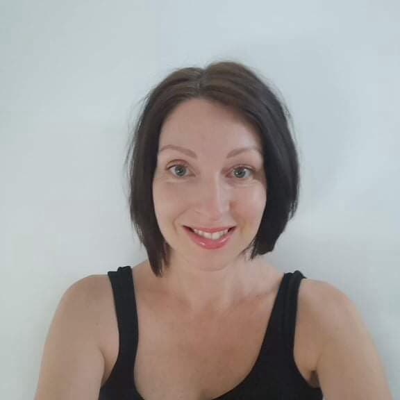 Stacey havenhand