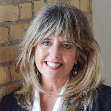 Kathleen Dammann