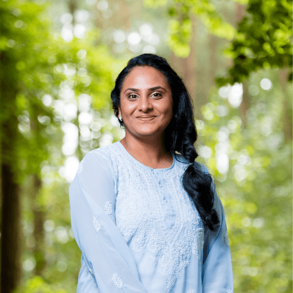 Snehal Shah