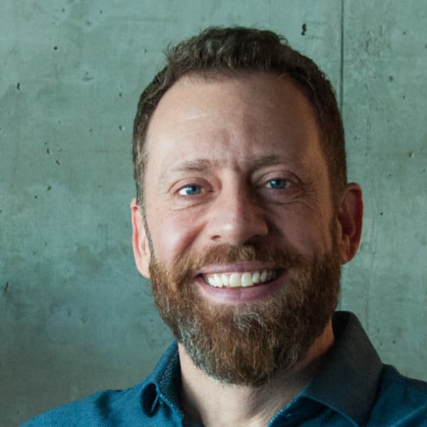 David Perry