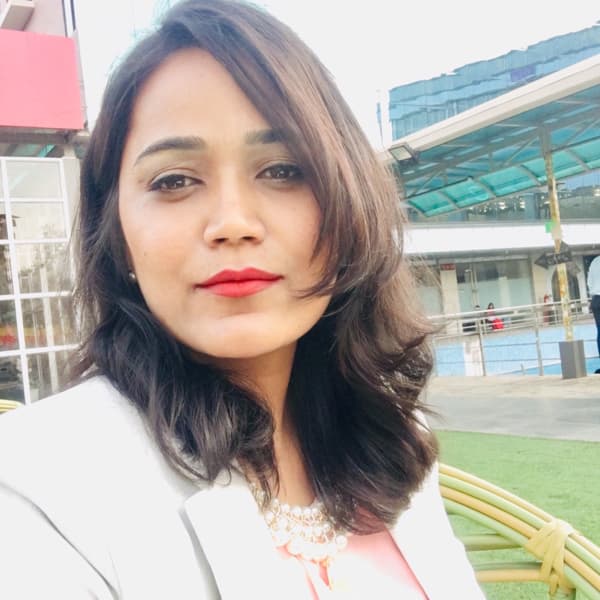 Lt Cdr (Dr) Sadhana Giri (Retd)