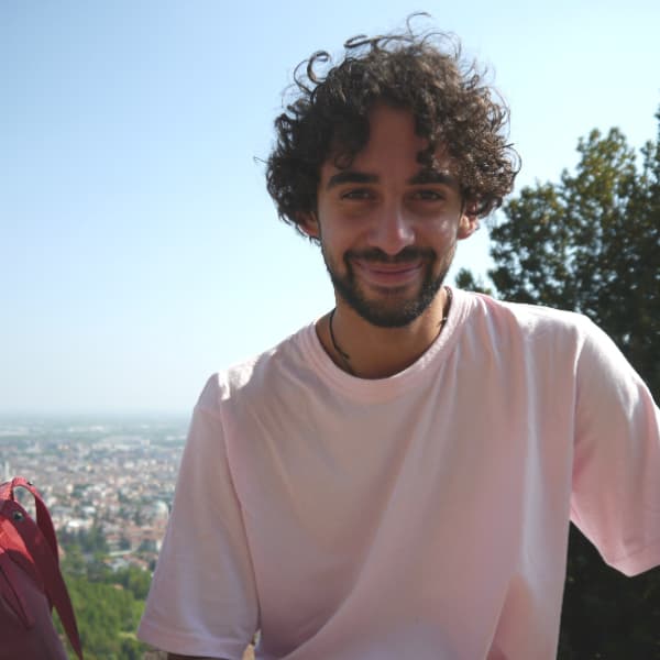 Giorgio