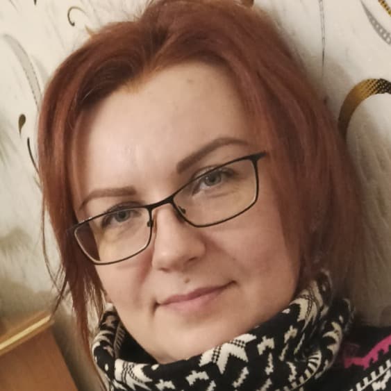 Елена