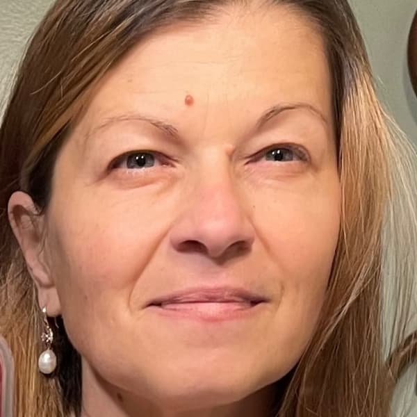 Mihaela Prundu