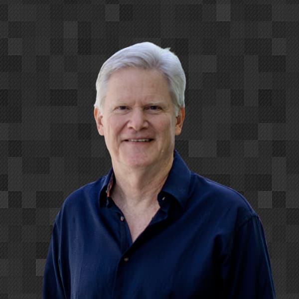Ron Price,