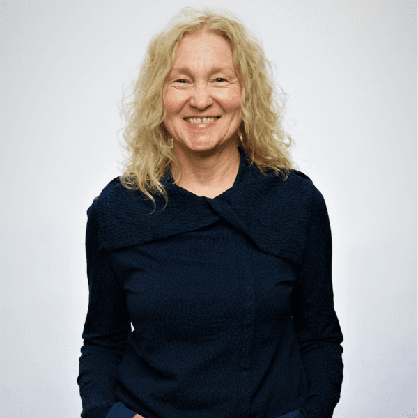 Cindy Wallace