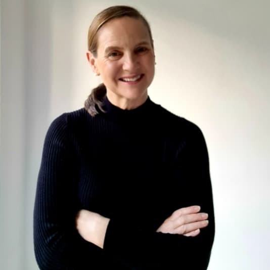 Astrid Collier