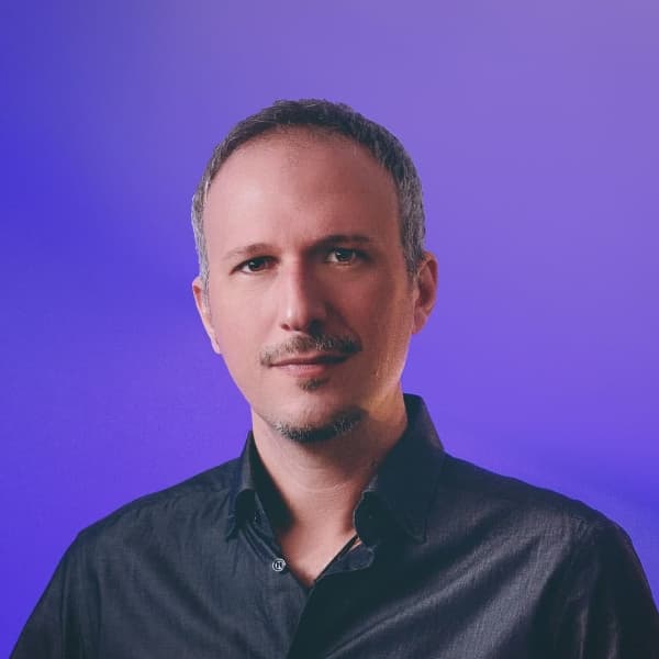 Riccardo Bellistri