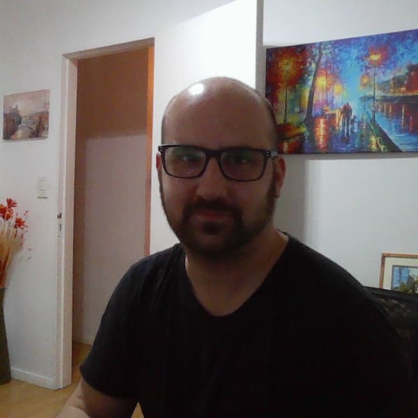 Ivan Hellrigl