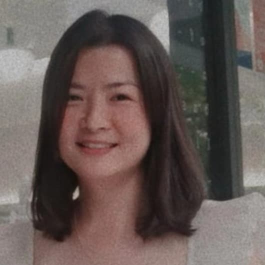 Li Lian
