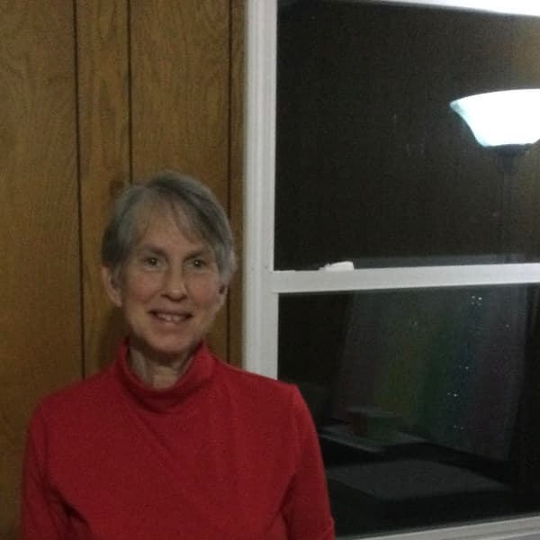 Karen Blaunstein