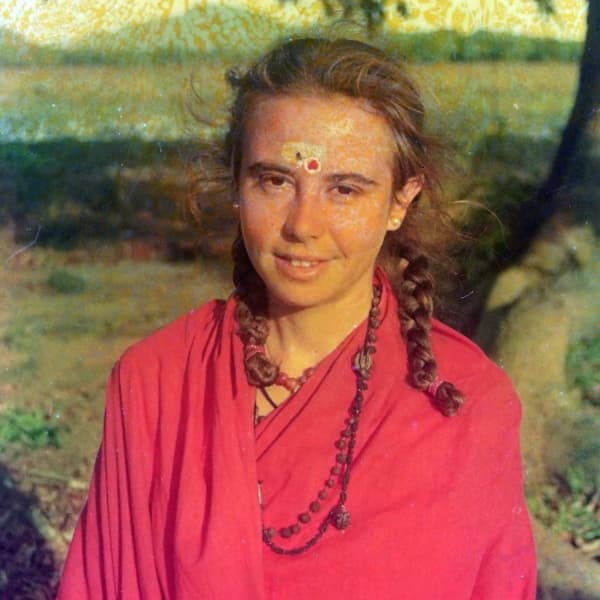 ishavel Cuetara cuetara