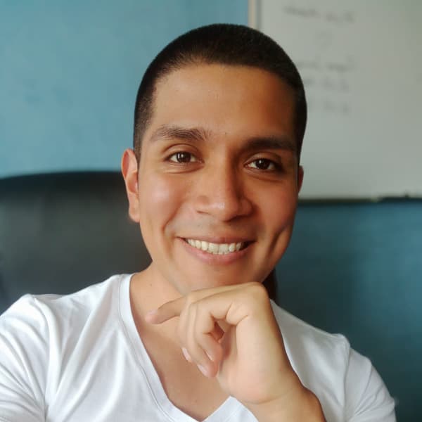 Giancarlo Queirolo