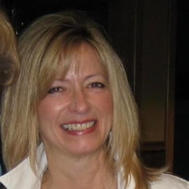 Kristi Conroy