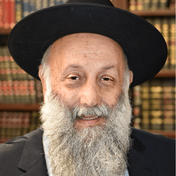 Avrum FRIEDMANN