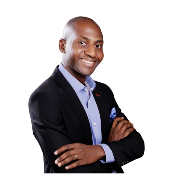 Opeyemi Abe