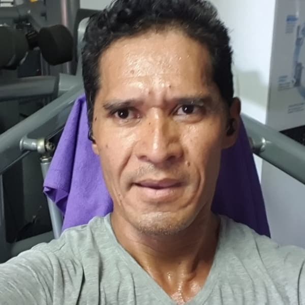 Karl Nguyen
