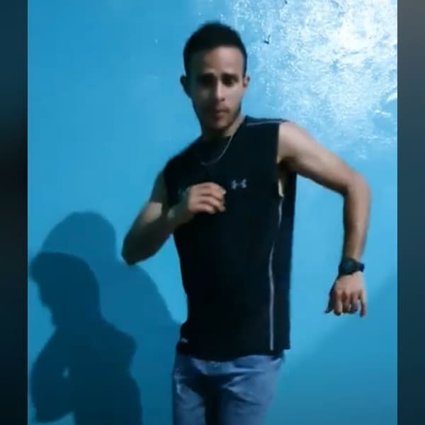 Jeison Augusto