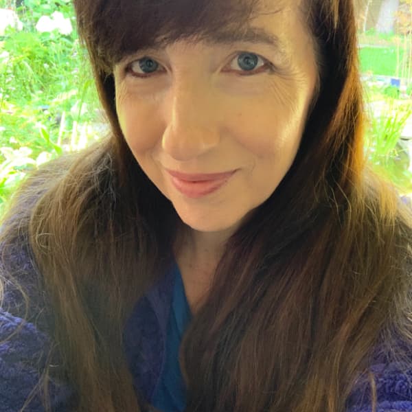 Sharon Love, M.Ed.