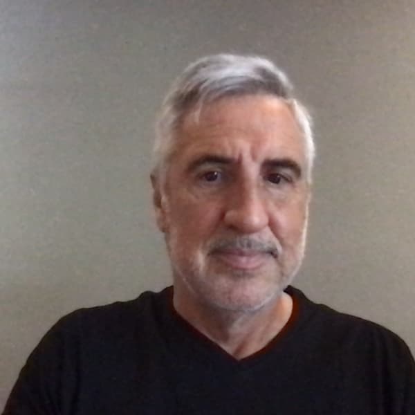 Luis Kulper