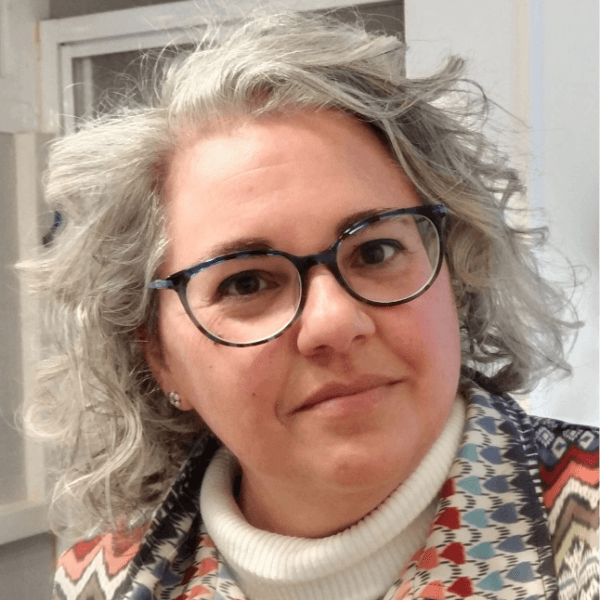 Maria Elena Pàmies Lafuente