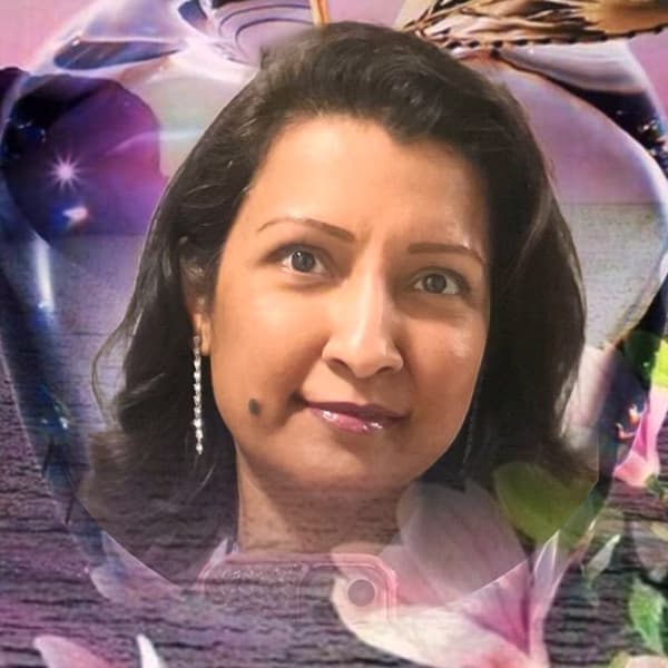 Ekta Pandit