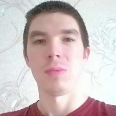 Николай Тарасов