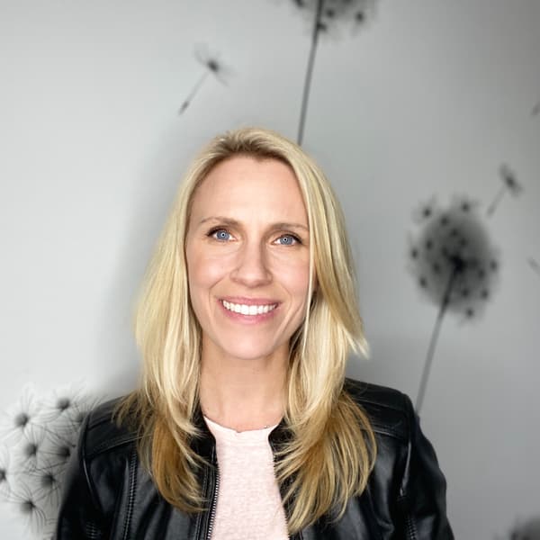 Dana Poul-Graf