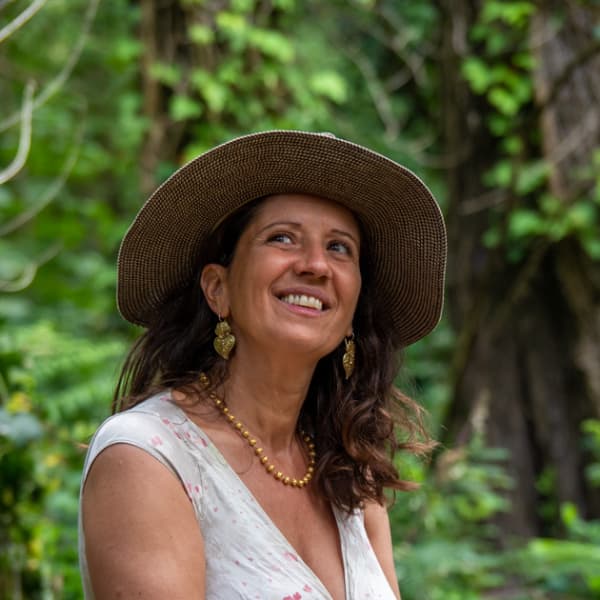 Vanda Pereira