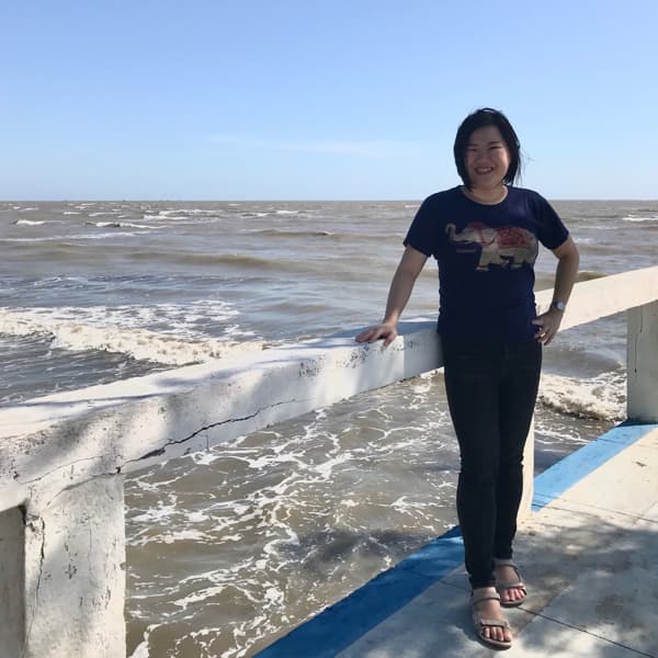Dao Lam
